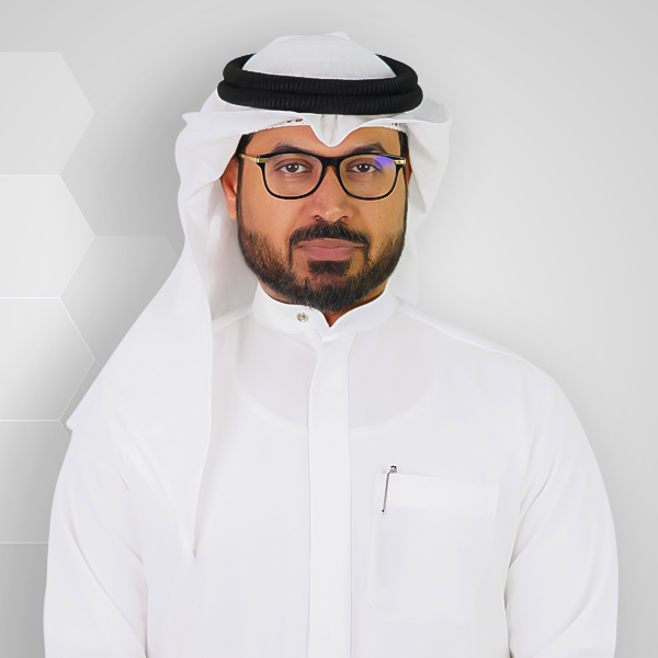 Abdul Rahman Alaamri, CEO, Lawyer and Legal Consultant